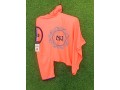 jersey-34-sleeve-small-0