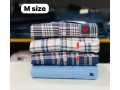 combo-cotton-fabric-shirt-small-0