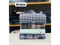 combo-cotton-fabric-shirt-small-1