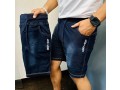 denim-pant-small-0