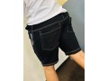 denim-pant-small-1