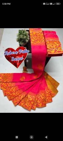 trending-kubera-pattu-sarees-big-3