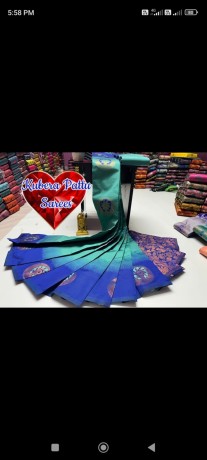 trending-kubera-pattu-sarees-big-4