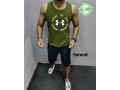 under-armour-small-3