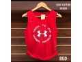 under-armour-small-2