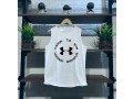 under-armour-small-0