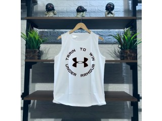 UNDER ARMOUR