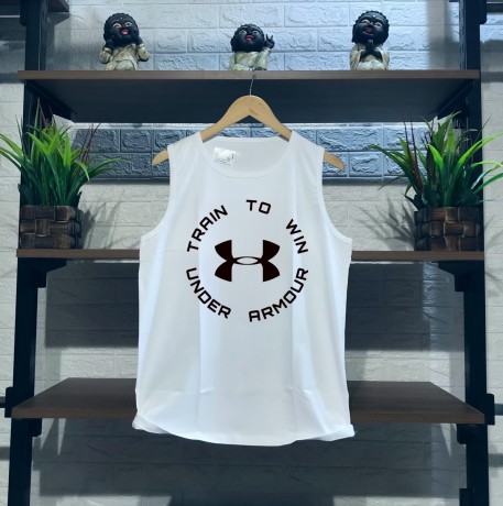 under-armour-big-0