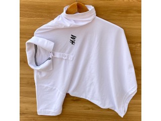 HALF  sleeves   COLLAR TSHIRT