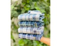 full-sleeves-checks-shirt-small-4