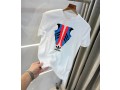 round-neck-drop-shoulder-tshirt-small-3