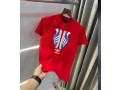 round-neck-drop-shoulder-tshirt-small-1