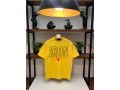 round-neck-drop-shoulder-tshirt-small-1