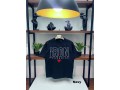 round-neck-drop-shoulder-tshirt-small-2