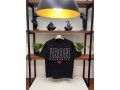 round-neck-drop-shoulder-tshirt-small-3