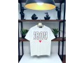 round-neck-drop-shoulder-tshirt-small-4