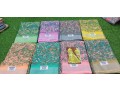 lenin-cotton-saree-small-1