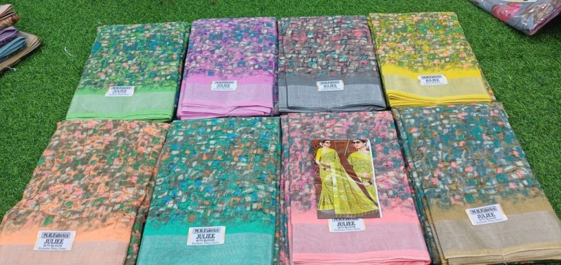 lenin-cotton-saree-big-1