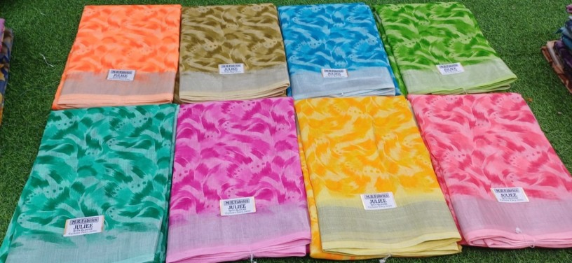 lenin-cotton-saree-big-4