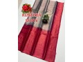 kubera-softy-saree-small-0