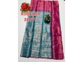 kubera-softy-saree-small-4