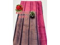 kubera-softy-saree-small-2