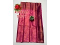 kubera-softy-saree-small-1