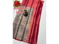 kubera-softy-saree-small-3