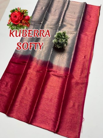 kubera-softy-saree-big-0