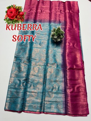 kubera-softy-saree-big-4