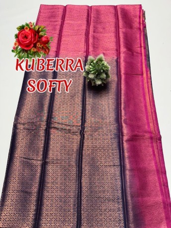 kubera-softy-saree-big-2