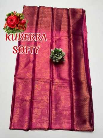 kubera-softy-saree-big-1