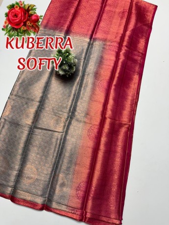 kubera-softy-saree-big-3