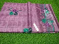 pure-voil-cotton-saree-small-3