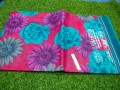 pure-voil-cotton-saree-small-4