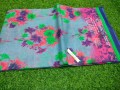 pure-voil-cotton-saree-small-0