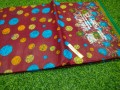 pure-voil-cotton-saree-small-1