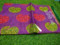 pure-voil-cotton-saree-small-2