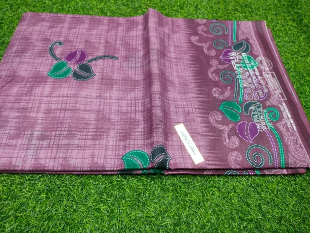 pure-voil-cotton-saree-big-3