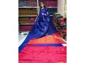 semi-silk-saree-small-2