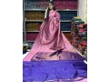 semi-silk-saree-small-0