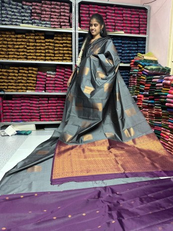 semi-silk-saree-big-1