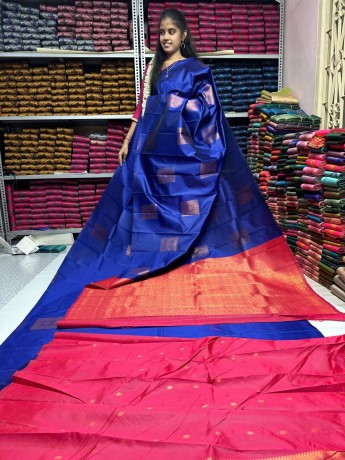 semi-silk-saree-big-2