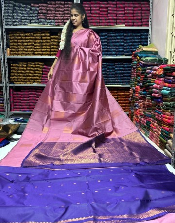 semi-silk-saree-big-0