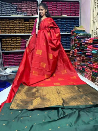 semi-silk-saree-big-3