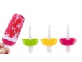 kulfi-maker-small-3