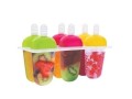 kulfi-maker-small-2