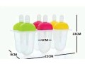 kulfi-maker-small-0