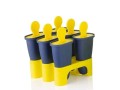 twimish-plastic-new-ice-cream-candy-kulfi-maker-popsicle-mould-set-small-1