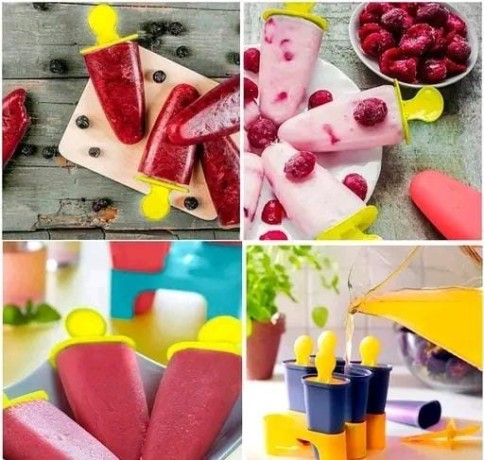 twimish-plastic-new-ice-cream-candy-kulfi-maker-popsicle-mould-set-big-0